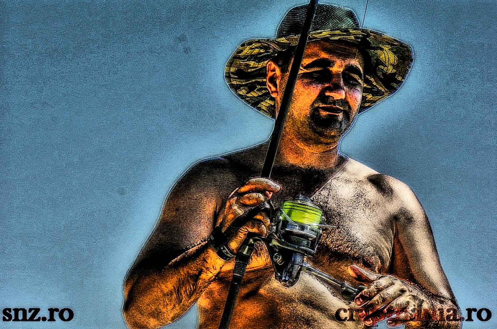 CN Corbu - 2013 - 1013645hdrmode2.JPG